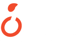 Bike Mountain Bike and Road Bike Servicing
